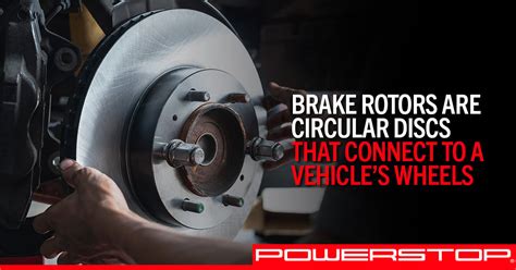 measuring cr thickness|How to Tell If You Need New Brake Rotors .